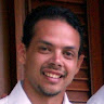 FRANCISCO SANTANA