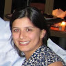 Sara Bakhtary