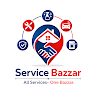 Service Bazzar