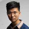Nicholas Pudjarminta