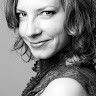 Karen Mears
