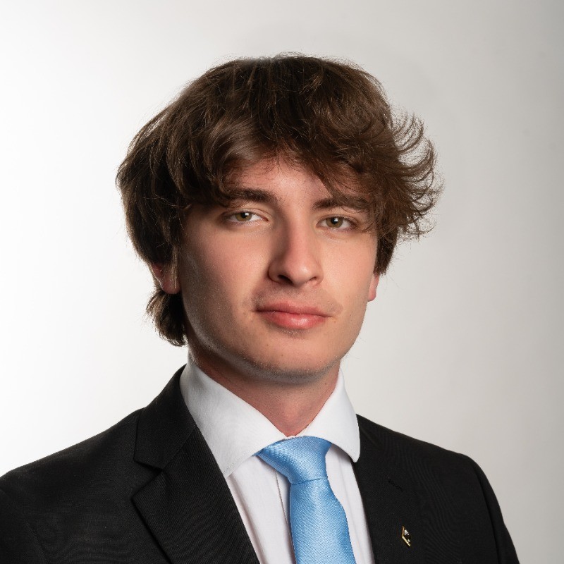 Denis Bindels