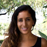 Tamara Gagliardi