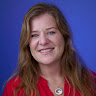 Jennifer Wilbur
