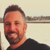 Kevin Kalner