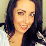 Tracy Lane
