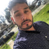 Jaime Gabriel Raygoza