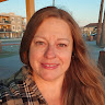 Shelby Meredith