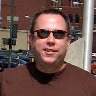 David Beard