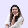 Vanya Sharma
