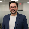 Luis Cisneros