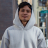 Minh Hang