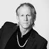 Steve Hazlett