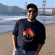 Kushaan Shah