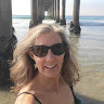 Lorrie Blackard