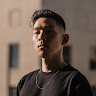 Eugene Seo
