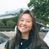 Alexandra Tsai