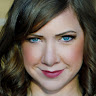 Lynn Marie Morski