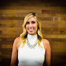 Kelsey McKinny