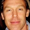 Stewart Roberts