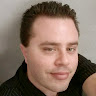 Rogelio Guerrero