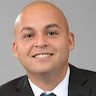 Dennis Bonilla
