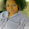 Shahida Robertson-Davis