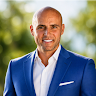 Eyal Biber