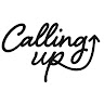 Calling Up Justice