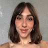Rotem Yahel