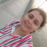 Mamta Pandey