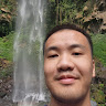 William Liang