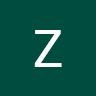Zachary Chaco