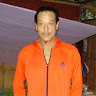 Daniel Choe
