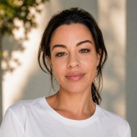 Melissa Ninegar