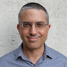 Ariel Schwartz
