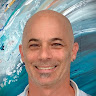 Jeff Simon