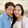 Araceli Ramirez Jimenez