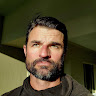 stephen benedetto