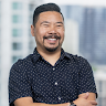 Abraham Chen