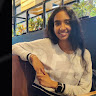 varsha venkataraman