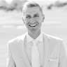 Kevin Meinert