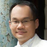 Ping Wang