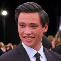 Andrew Cabrera
