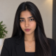 Kanishka Verma