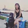 Crystal Y Li