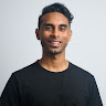 Deepak Atyam