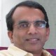 Sanjiv Prabhakaran