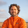 Brian Hachtmann