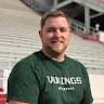 Dalton Higginbottom
